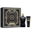 Jean Paul Gaultier Le Male EDP 125ml / 75ml Perfume and Shower Gel set