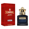 عطر جان بول جوتييه Scandal Intense EDP ‏100 مل