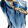 Jean Paul Gaultier Le Beau Narcisse EDP 125ml Perfume