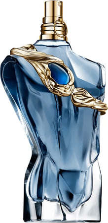 عطر جان بول جوتييه Le Male In Blue EDP ‏125 مل