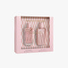 Perfume and Body Lotion set Women'secret Intimate Gift Set EDP ‏100 + 200ml مل