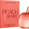 Women Secret Intimate EDP 100ml Perfume