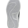 Puma Smash 3.0 Danceparty Ps Sneaker