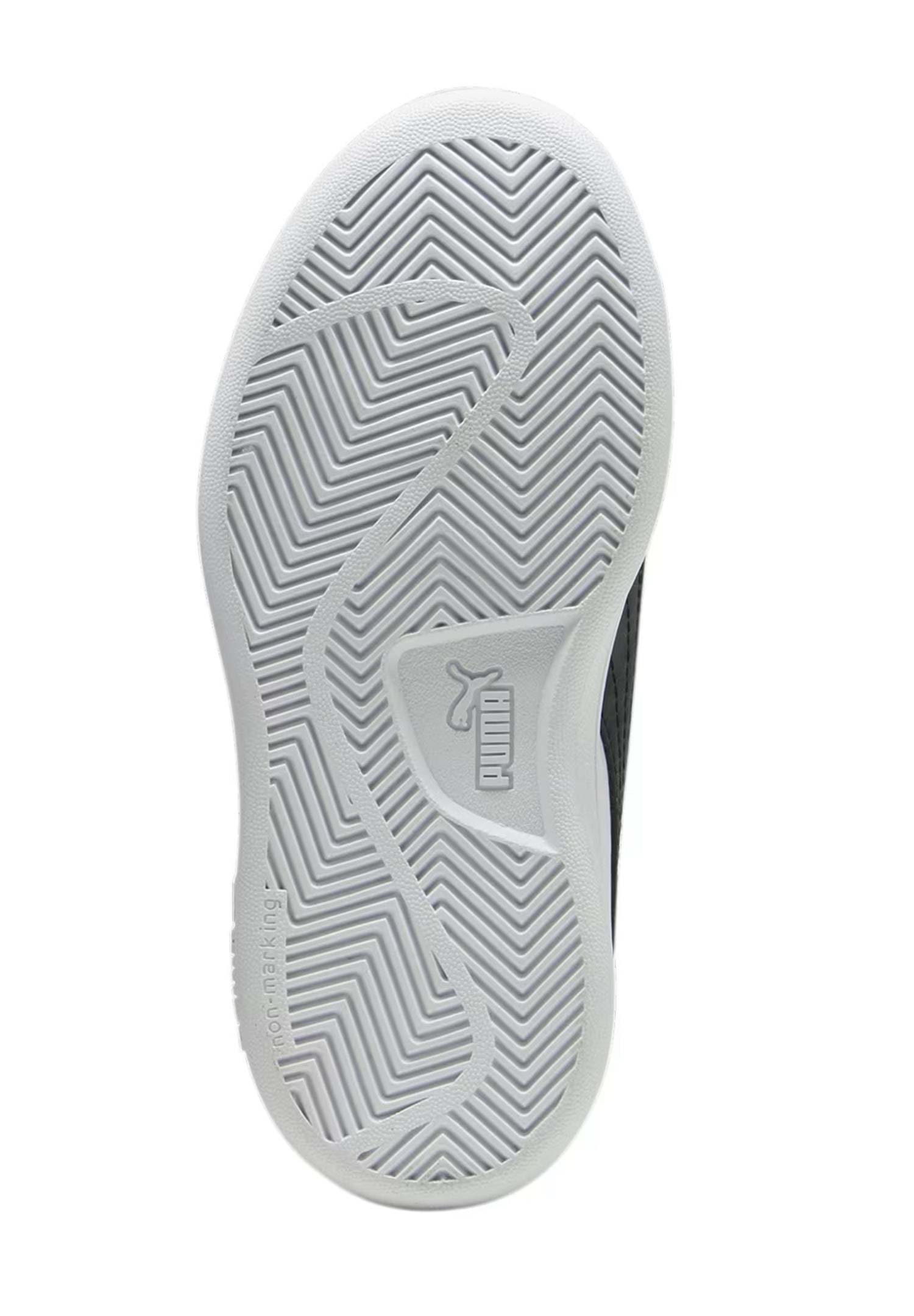 Puma Smash 3.0 Danceparty Ps Sneaker