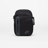 Nike Elemental Premium Bag