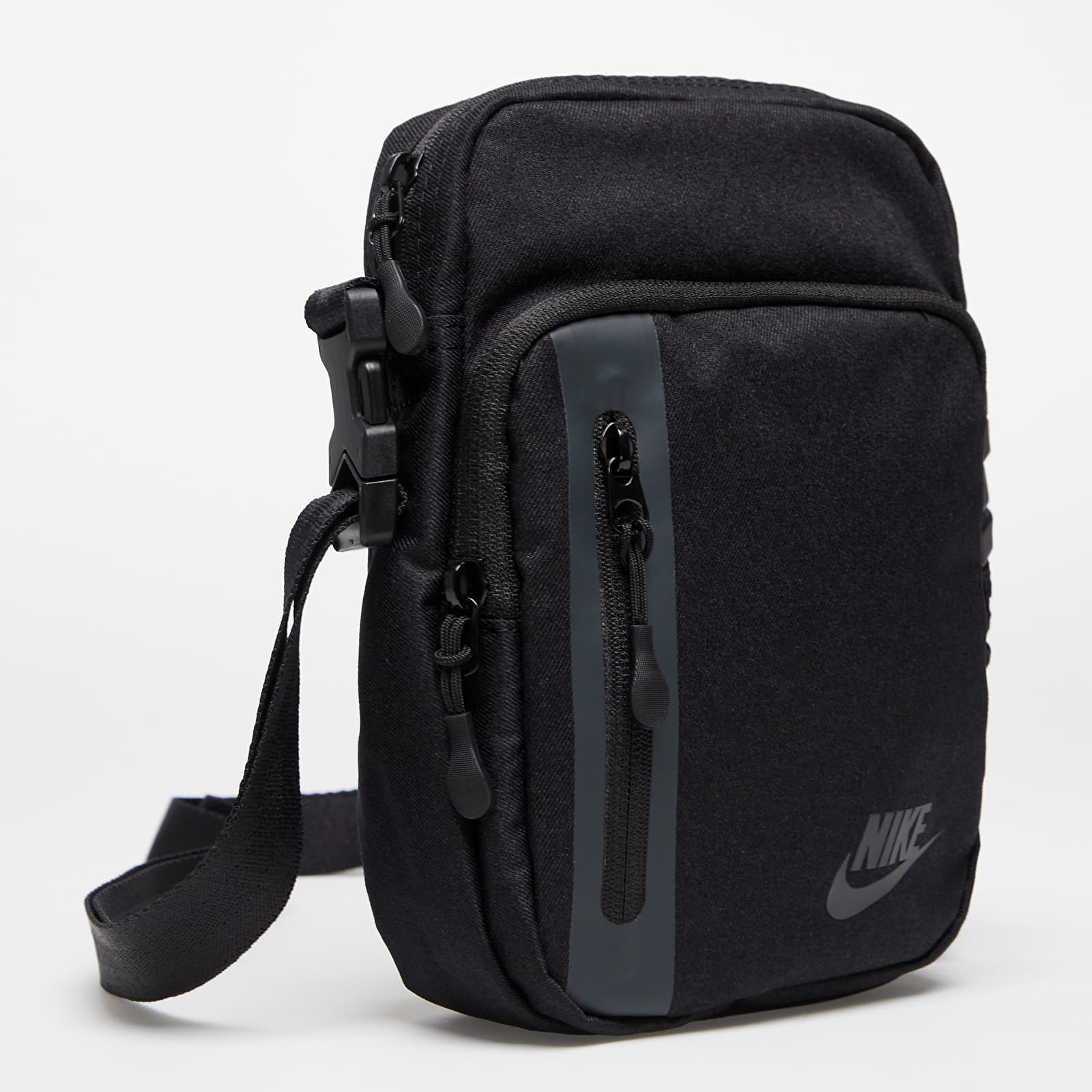 Nike Elemental Premium Bag