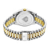 Pierre Richardson Watch