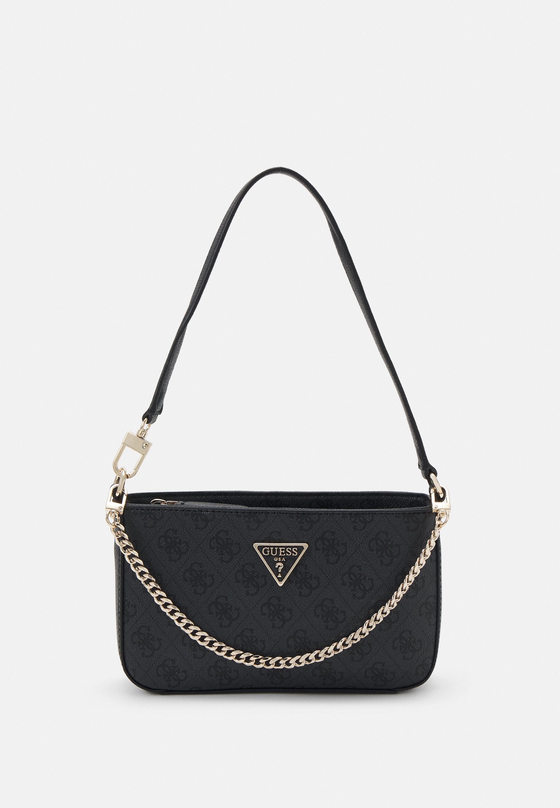 حقيبة جيس Noelle Ii Mini Top Zip Shoulder