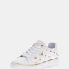 Guess Bonitah Sneaker