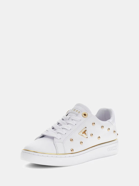Guess Bonitah Sneaker