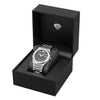 Pierre Richardson Watch
