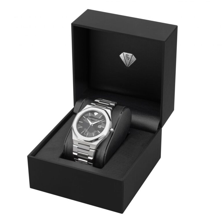 Pierre Richardson Watch