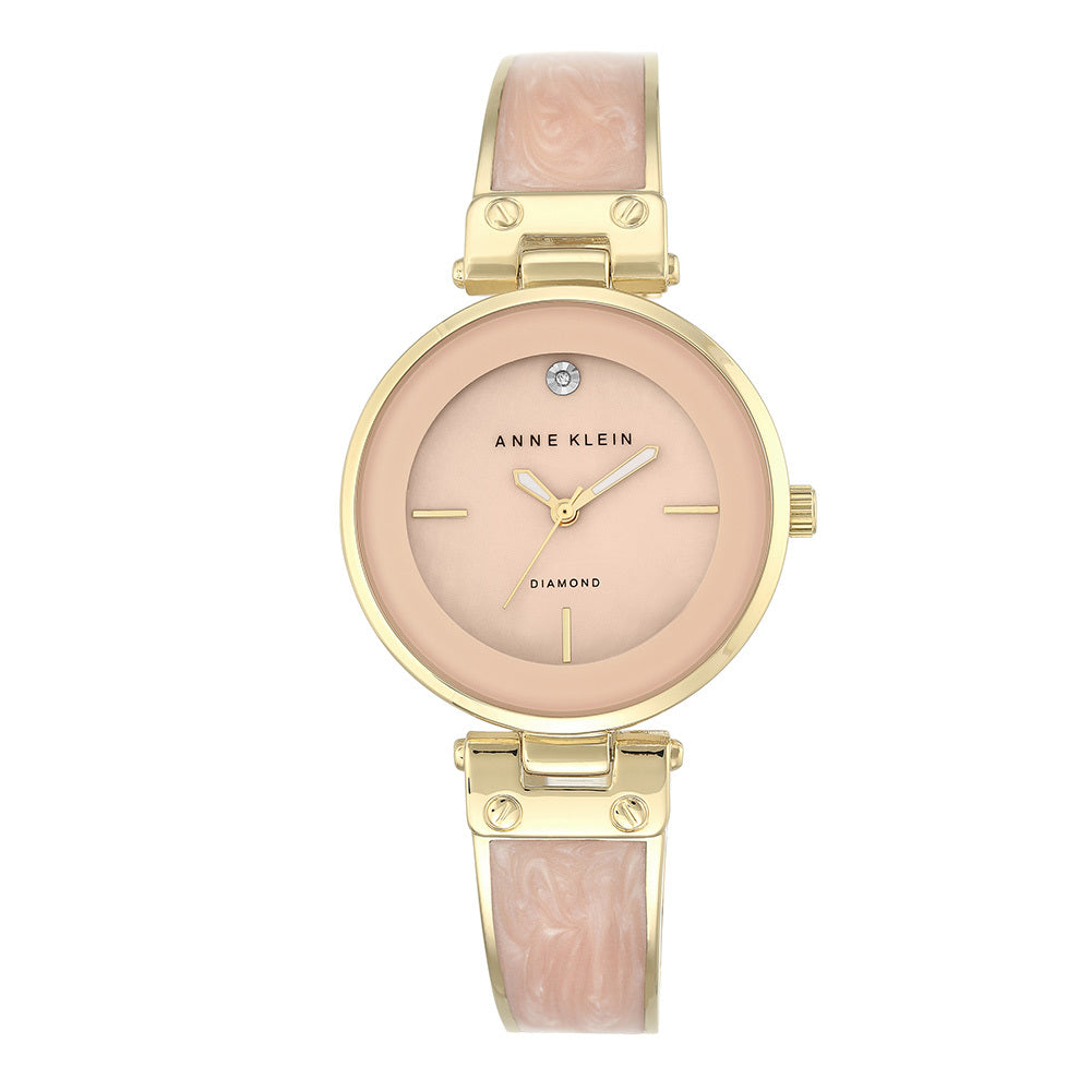 Anne Klein Watch