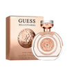 Guess Bella Vita Rosa EDT 100ml Perfume