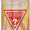 Guess Destination Ibiza Radiant Shimmer 250ml Body Spray