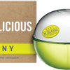 DKNY Be Delicious EDP 100ml Perfume