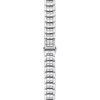 ساعة تيسوت Flamingo
