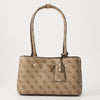 حقيبة جيس Meridian Shoulder Satchel