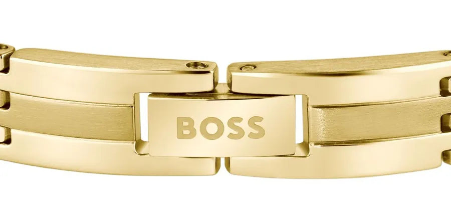 Hugo Boss Bracelet