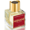 Nishane Hundred Silent Ways Extrait De Parfum 100ml Perfume