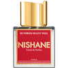 Nishane Hundred Silent Ways Extrait De Parfum 100ml Perfume