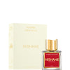 Nishane Hundred Silent Ways Extrait De Parfum 100ml Perfume