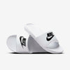 Nike Victori One  Slide Slipper
