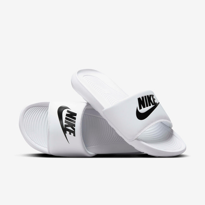 Nike Victori One  Slide Slipper