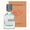 Orto Parisi Megamare Parfum 50ml Perfume