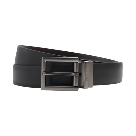 Calvin Klein Belt
