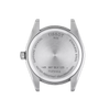 Tissot Gentleman Watch