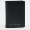 Tommy Hilfiger Bi-Fold Cardholder Wallet