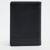 Tommy Hilfiger Bi-Fold Cardholder Wallet