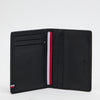 Tommy Hilfiger Bi-Fold Cardholder Wallet