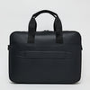 حقيبة تومي هيلفيجر Laptop Bag