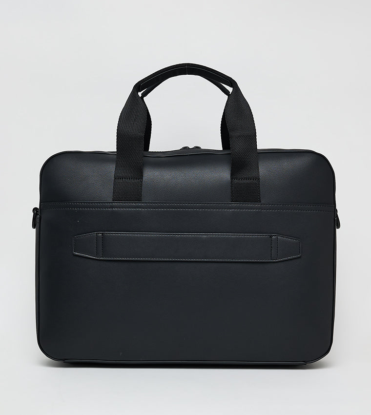 حقيبة تومي هيلفيجر Laptop Bag