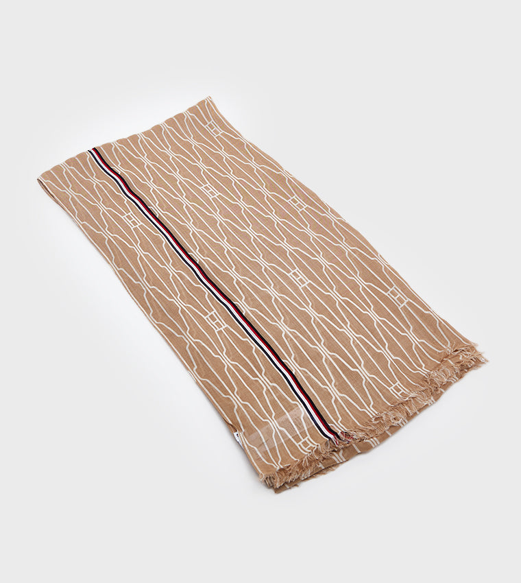 Tommy Hilfiger Scarf