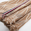 Tommy Hilfiger Scarf