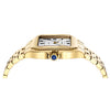 Pierre Richardson Watch