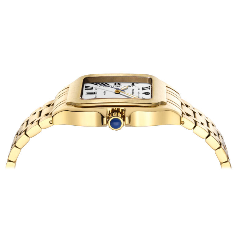Pierre Richardson Watch