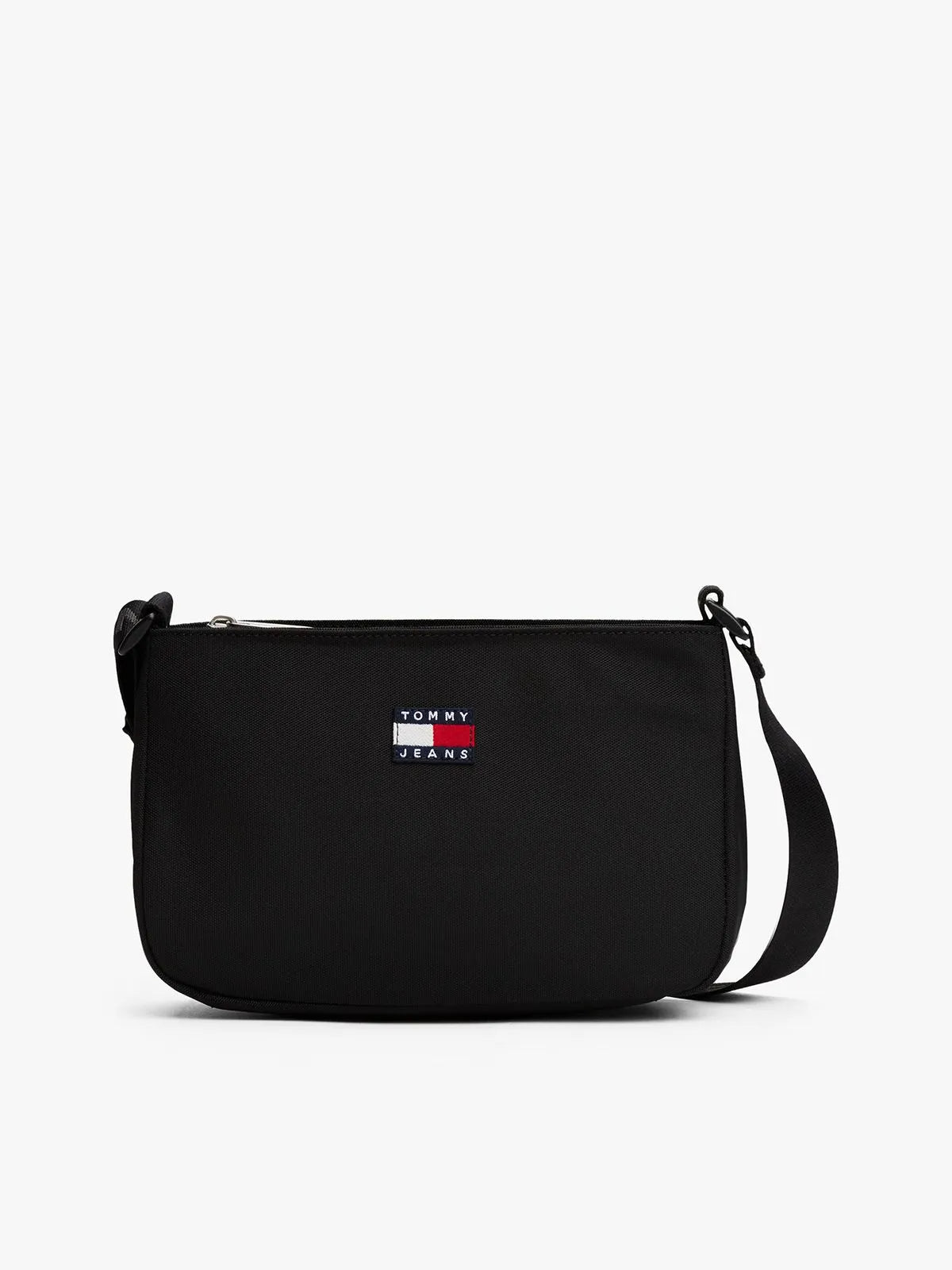 حقيبة تومي هيلفيجر Tjw Daily Shoulder