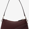 Guess Noelle 3 Compartment Shoulder Crossbody Bag