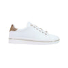 حذاء سنيكر جيس Low Top Trainers