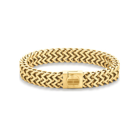Tommy Hilfiger Bracelet