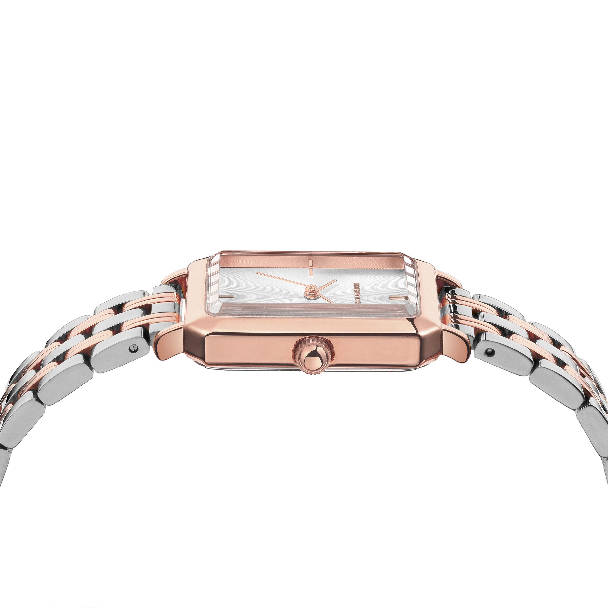 ساعة روبيرتو مارينو