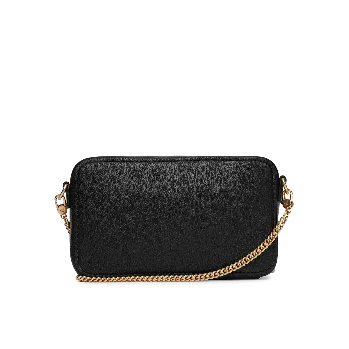 حقيبة كالفين كلاين Minimal Mono Camera