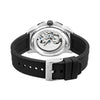 Kenneth Cole Modern Causal Automatic Watch