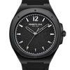 Kenneth Cole Watch