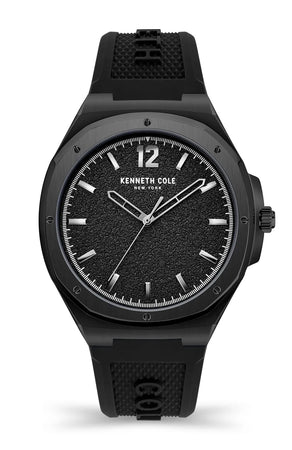 Kenneth Cole Watch
