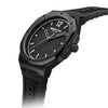 Kenneth Cole Watch